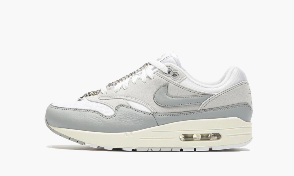 where to get air max