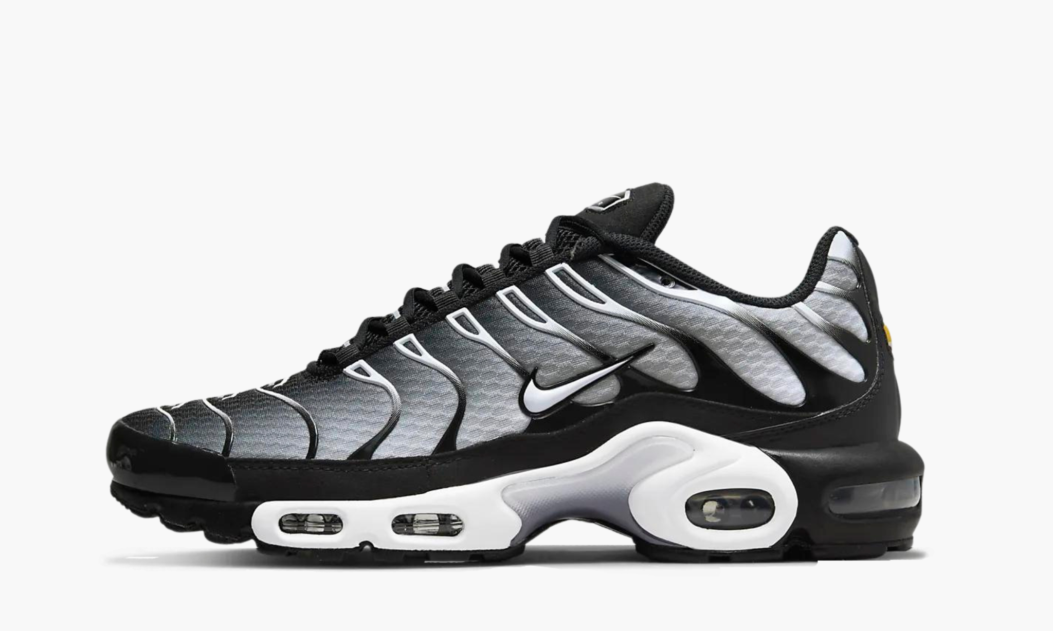 nike tn shoes 2019