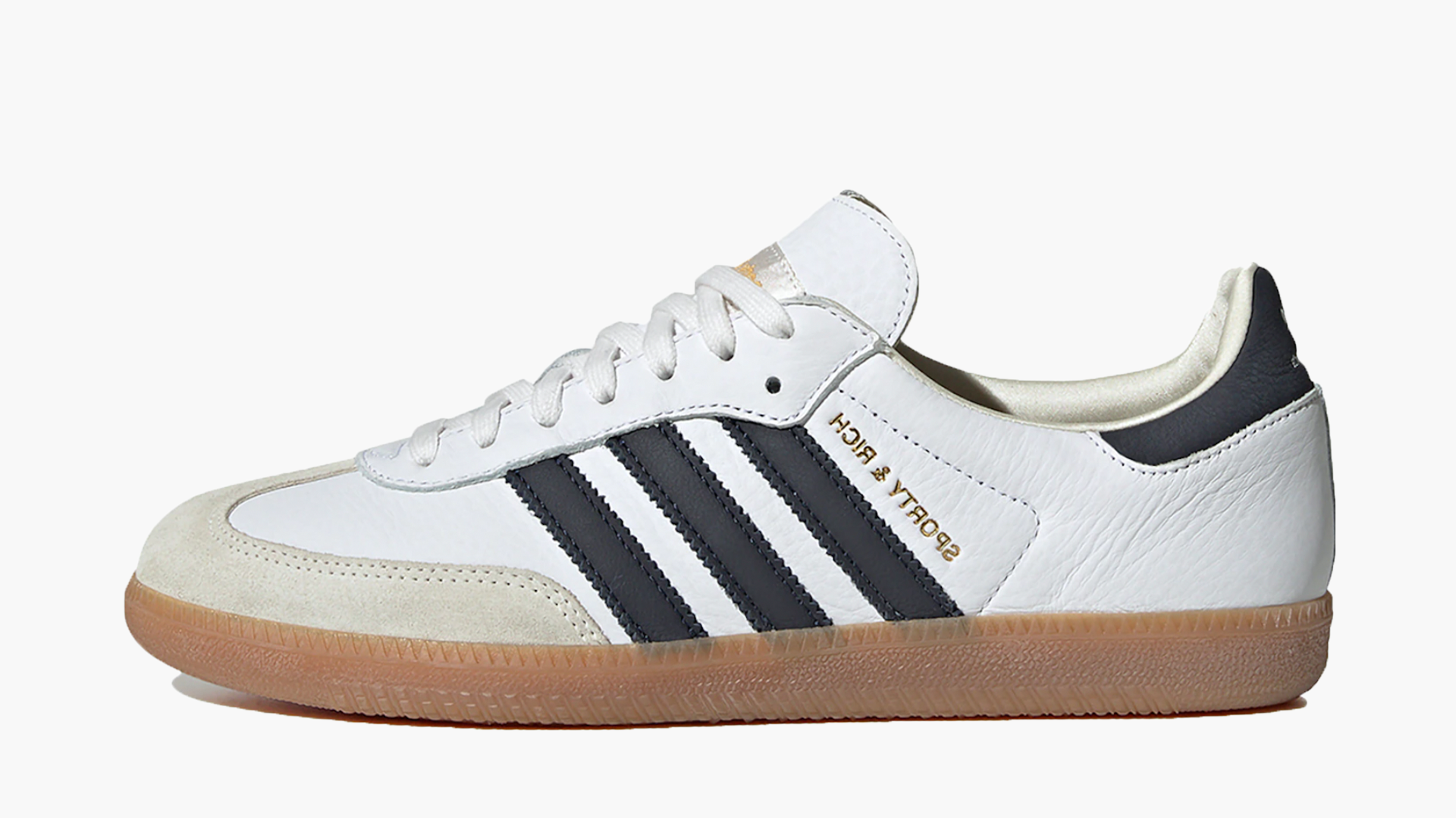Adidas Samba | Klassisk retrodesign | The Sneaker Store