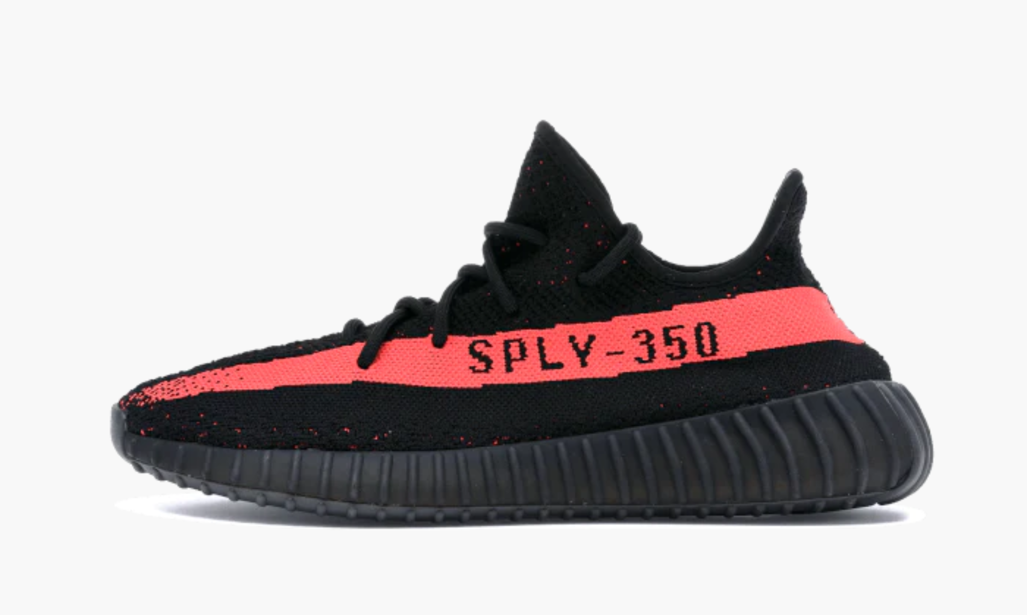 Yeezy | 100% gte & Gratis Fragt | The Sneaker Store