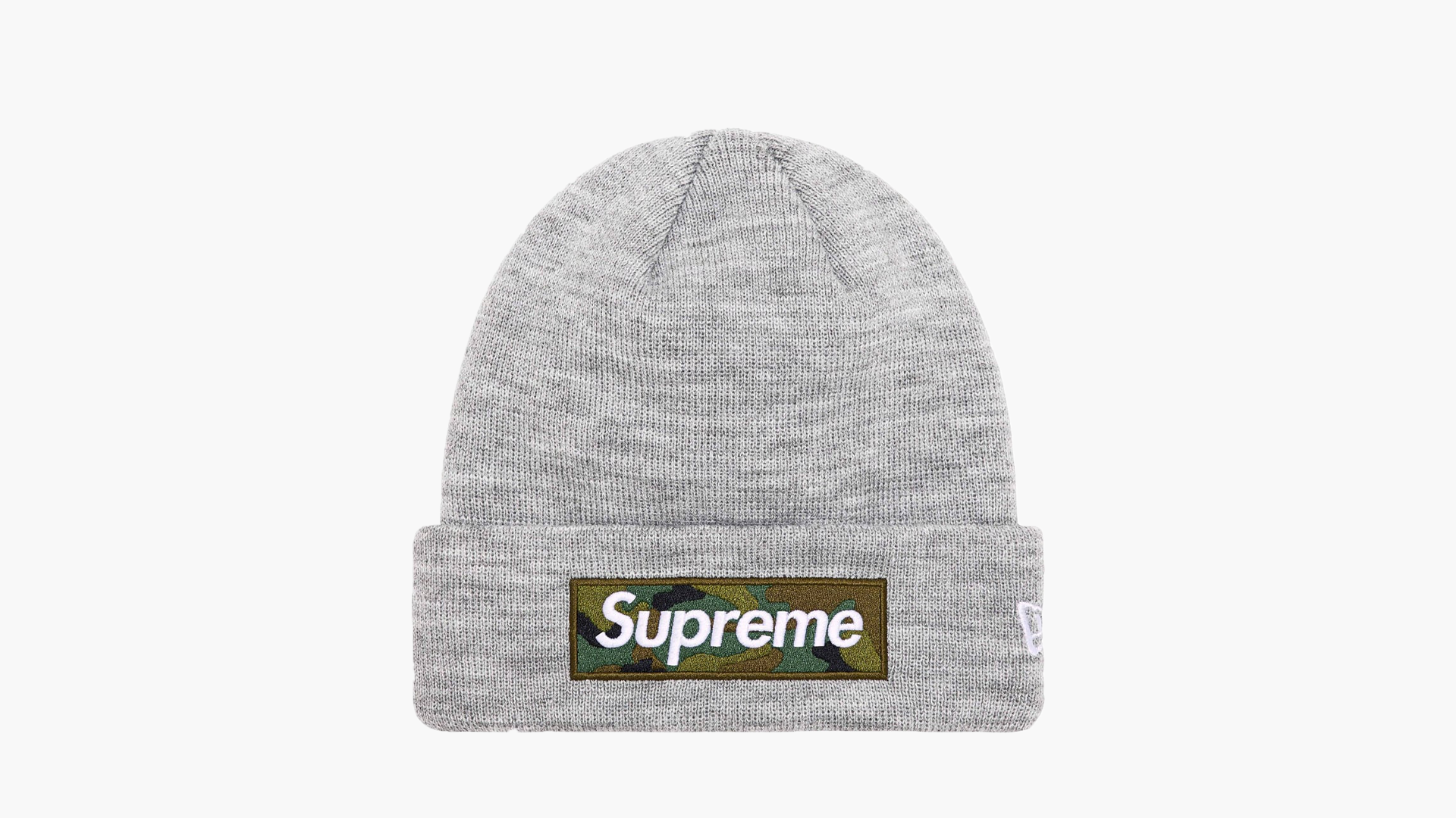 Supreme box logo outlet Hat